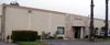 640 Arrow Hwy photo